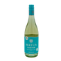 Matua Lighter Sauvignon Blanc